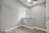 1922 S Lambert St photo'