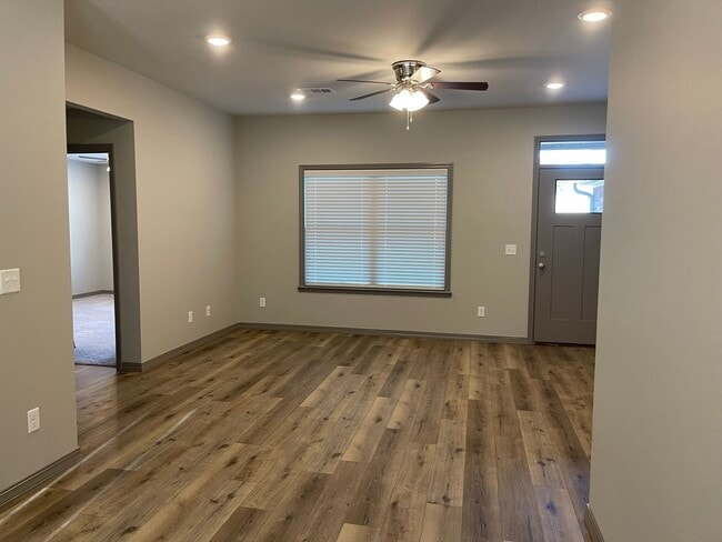 104 Pr Crk Rd in Dardanelle, AR - Building Photo - Building Photo