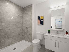 1151 Walnut St in Newton, MA - Building Photo - Building Photo