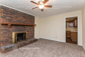 1569 Briarwood Ln SW in Lilburn, GA - Building Photo - Building Photo