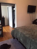 116 White St, Unit 3 in Boston, MA - Building Photo