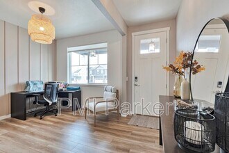 17981 Sky Pilot Ave in Parker, CO - Building Photo - Building Photo