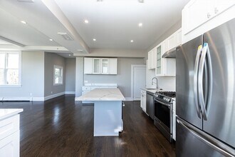 85 Regent St in Boston, MA - Building Photo - Building Photo