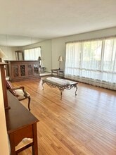 502 Brush Ave in Johnstown, PA - Building Photo - Building Photo