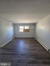 18 W 22nd St, Unit A15 in Chester, PA - Building Photo - Building Photo