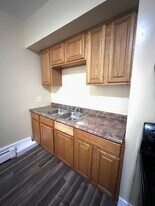 79 Wesleyan Ave in Providence, RI - Building Photo