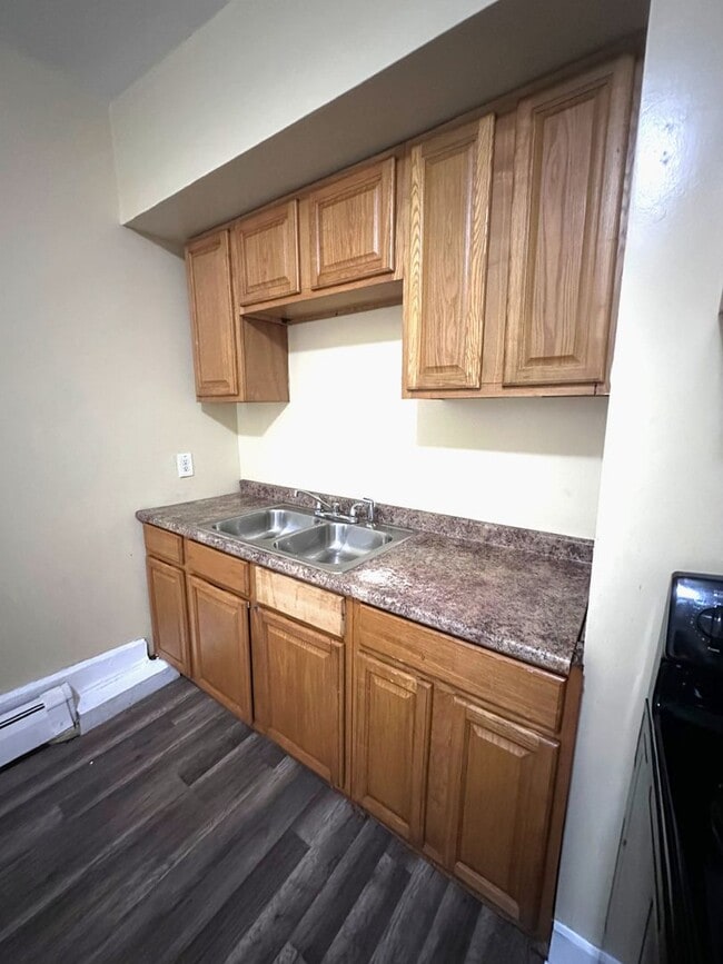 property at 79 Wesleyan Ave