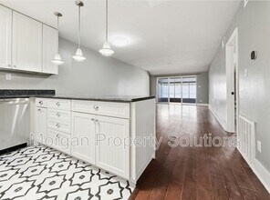 892 Claydon Way in Altamonte Springs, FL - Building Photo - Building Photo