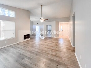 4400 Westchester Ct in Decatur, GA - Building Photo - Building Photo