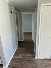 4042 SE County Hwy 484 in Belleview, FL - Building Photo - Building Photo