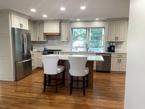 6721 Eleck Pl in Madeira, OH - Building Photo - Building Photo