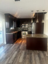 328 SE 6th Ave in Deerfield Beach, FL - Building Photo - Building Photo