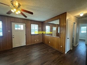 6 Waterfront Dr in North Little Rock, AR - Building Photo - Building Photo