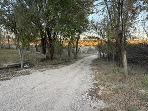 11120 Gentry Ln in Slaton, TX - Building Photo - Building Photo