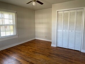 1115 Macon Hwy in Athens, GA - Building Photo - Building Photo