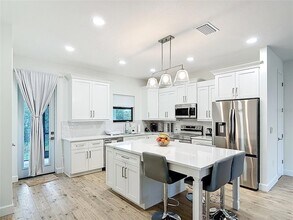 12033 Sarto Ln in North Port, FL - Building Photo - Building Photo