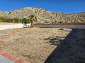 64890-64890 Desert Air Ct in Desert Hot Springs, CA - Building Photo - Building Photo