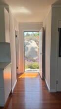1400 S Orange Ave in El Cajon, CA - Building Photo - Building Photo