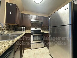 3030 W Prentice Ave in Littleton, CO - Building Photo - Building Photo