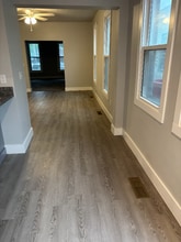 523 W 17th St, Unit 1 in Erie, PA - Building Photo - Building Photo