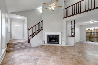 1535 Carbonear Dr in Channelview, TX - Building Photo - Building Photo