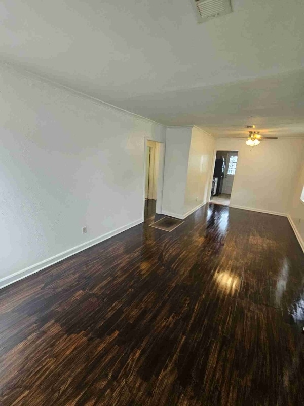 464 Fernwood Ave in Memphis, TN - Building Photo - Building Photo