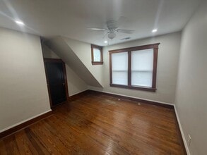 607 Union St in Milton, DE - Building Photo - Building Photo