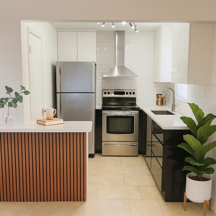 6150 SW 37th St, Unit 000 in Davie, FL - Building Photo