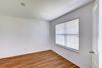 9230 Mission Arbor Ln in Richmond, TX - Building Photo - Building Photo
