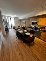 911 E 26th St, Unit A1 in Hialeah, FL - Building Photo