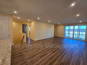 754 Round Hill Rd in Orange, VA - Building Photo - Building Photo