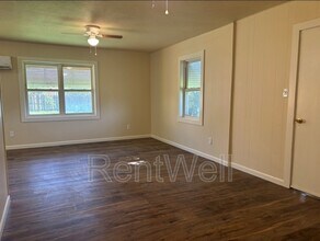 6302 24th St in Lubbock, TX - Building Photo - Building Photo