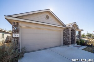 property at 5014 Shallow Divot