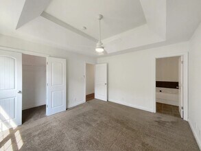 1575 Cobra Ln in Clarksville, TN - Building Photo - Building Photo