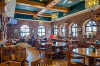 Apartments in Mechanicsburg, PA