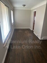 19288 Lahser Rd in Detroit, MI - Building Photo - Building Photo