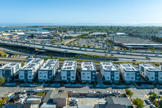 Wattling Lane in Oakland, CA - Building Photo - Building Photo