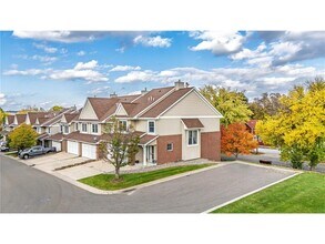 926 Ramsey St in Hastings, MN - Building Photo - Building Photo