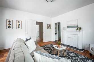 1359 Finley St NE in Atlanta, GA - Building Photo - Building Photo