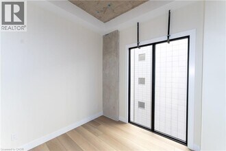 169 James St S in Hamilton, ON - Building Photo - Building Photo