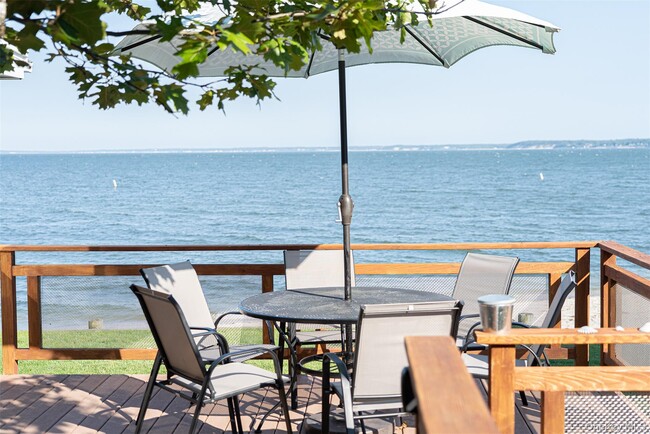 property at 43 Pye Ln