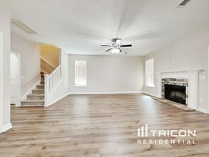 729 Goodale Dr in Augusta, GA - Building Photo - Building Photo