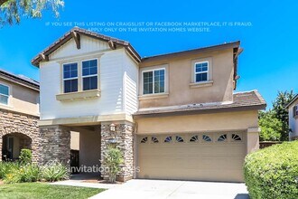 45788 Klamath Ct in Temecula, CA - Building Photo - Building Photo