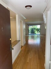 1234 12th St in Santa Monica, CA - Building Photo - Building Photo