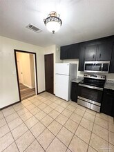 9037 El Matador Dr in Pensacola, FL - Foto de edificio - Building Photo