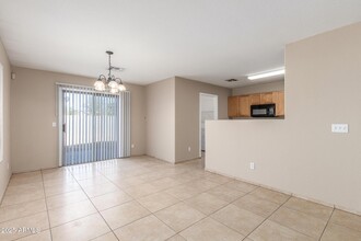 16272 W Woodlands Ave, Unit FL3-ID287 in Goodyear, AZ - Building Photo - Building Photo