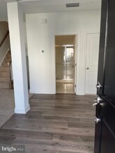 23 Ironwood Dr in Royersford, PA - Building Photo - Building Photo