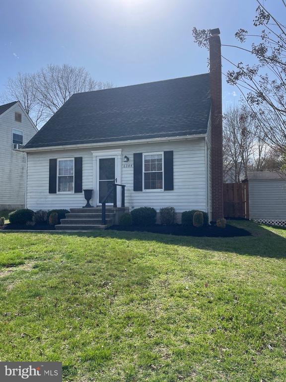 6344 Piney Ridge Dr in Sykesville, MD - Building Photo - Building Photo