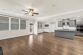 405 Founders Walk in Holly Springs, GA - Building Photo - Building Photo