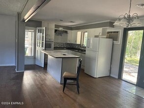 4818 37th Ave in Meridian, MS - Building Photo - Building Photo